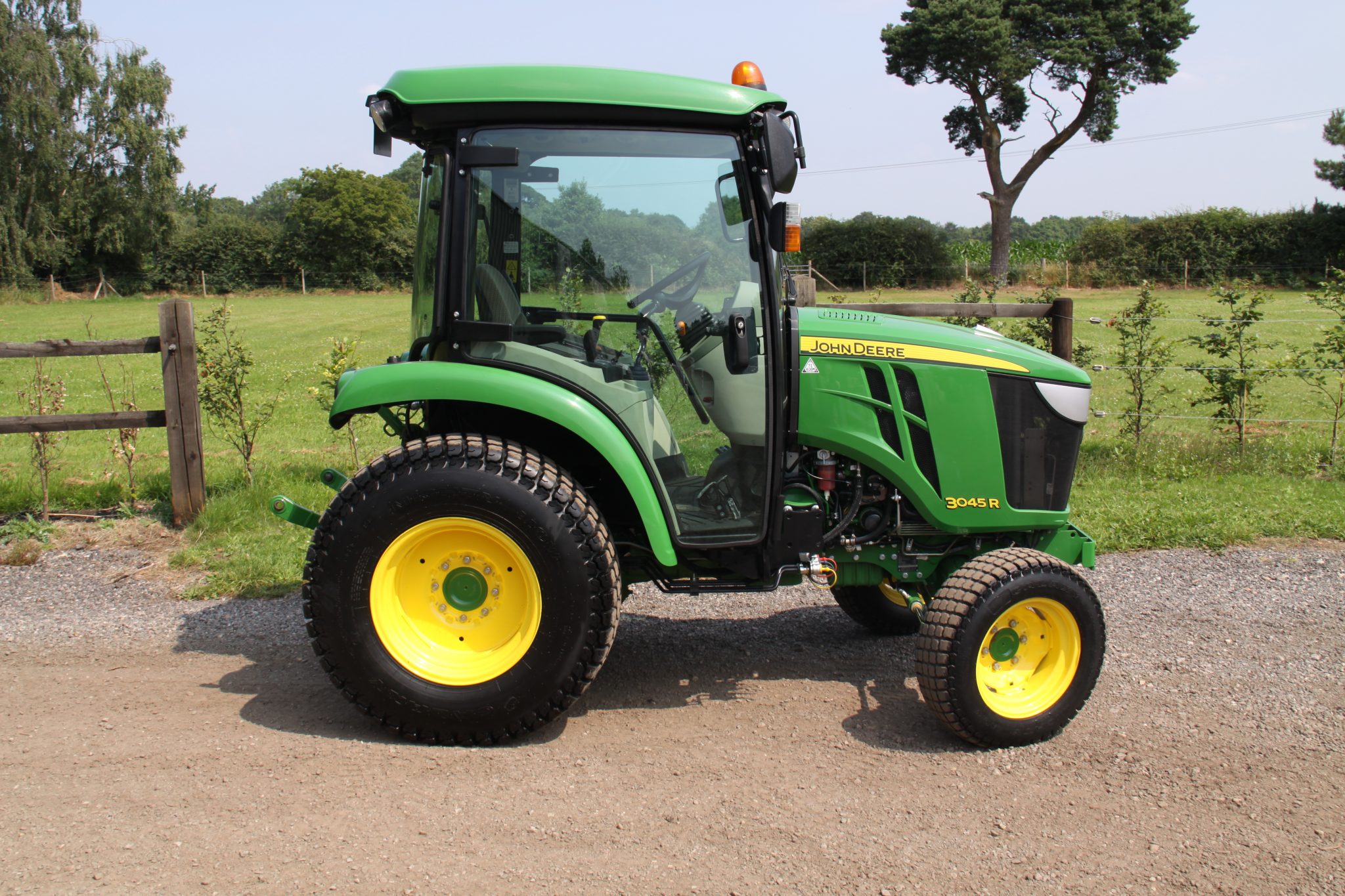 Used Tractors For Sale Tractor Trader Second Hand Tractors HME   IMG 1030 2048x1365 