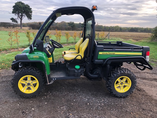 Used UTV For Sale | UTV Trader | Second Hand UTV | HME