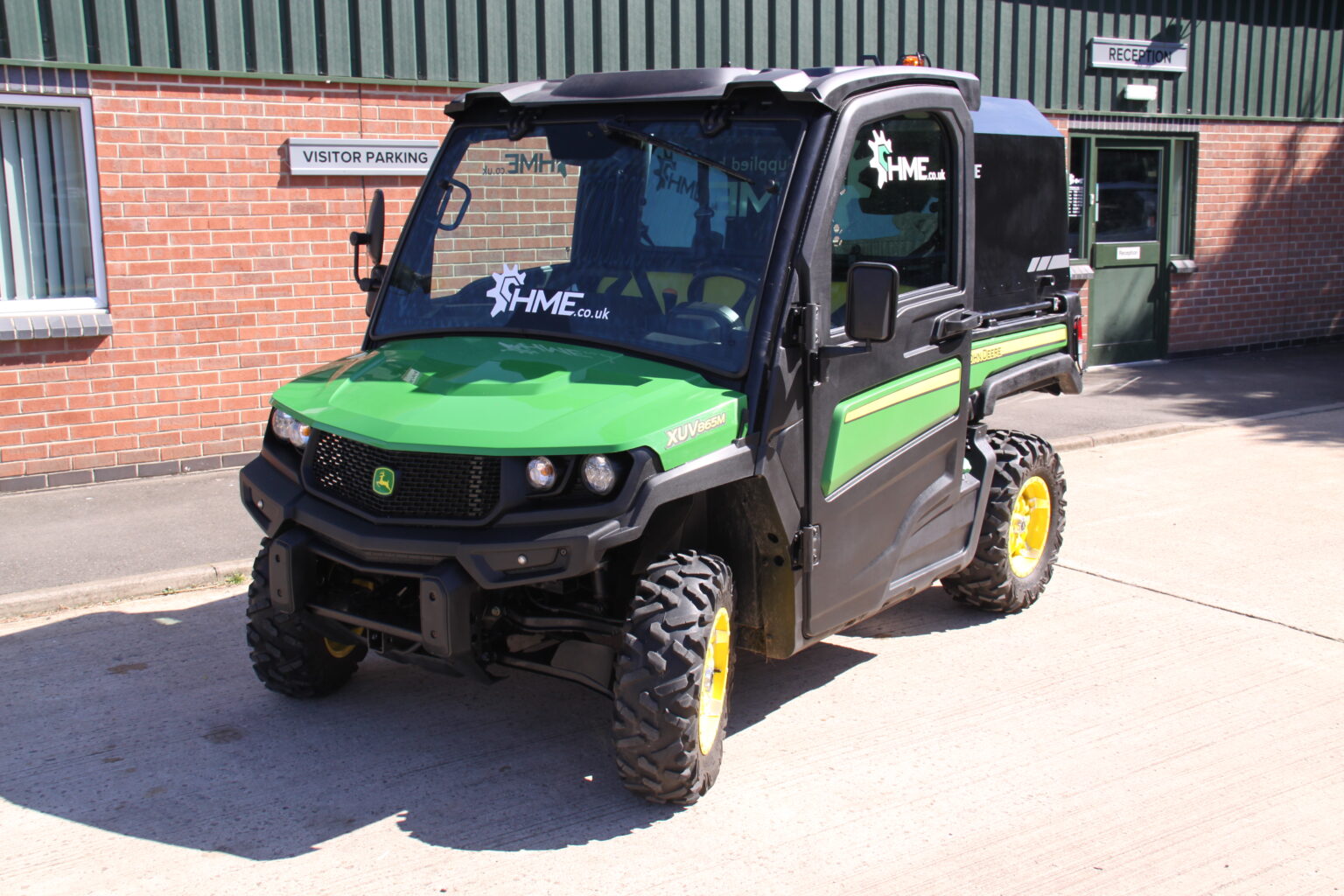 Used UTV For Sale UTV Trader Second Hand UTV HME