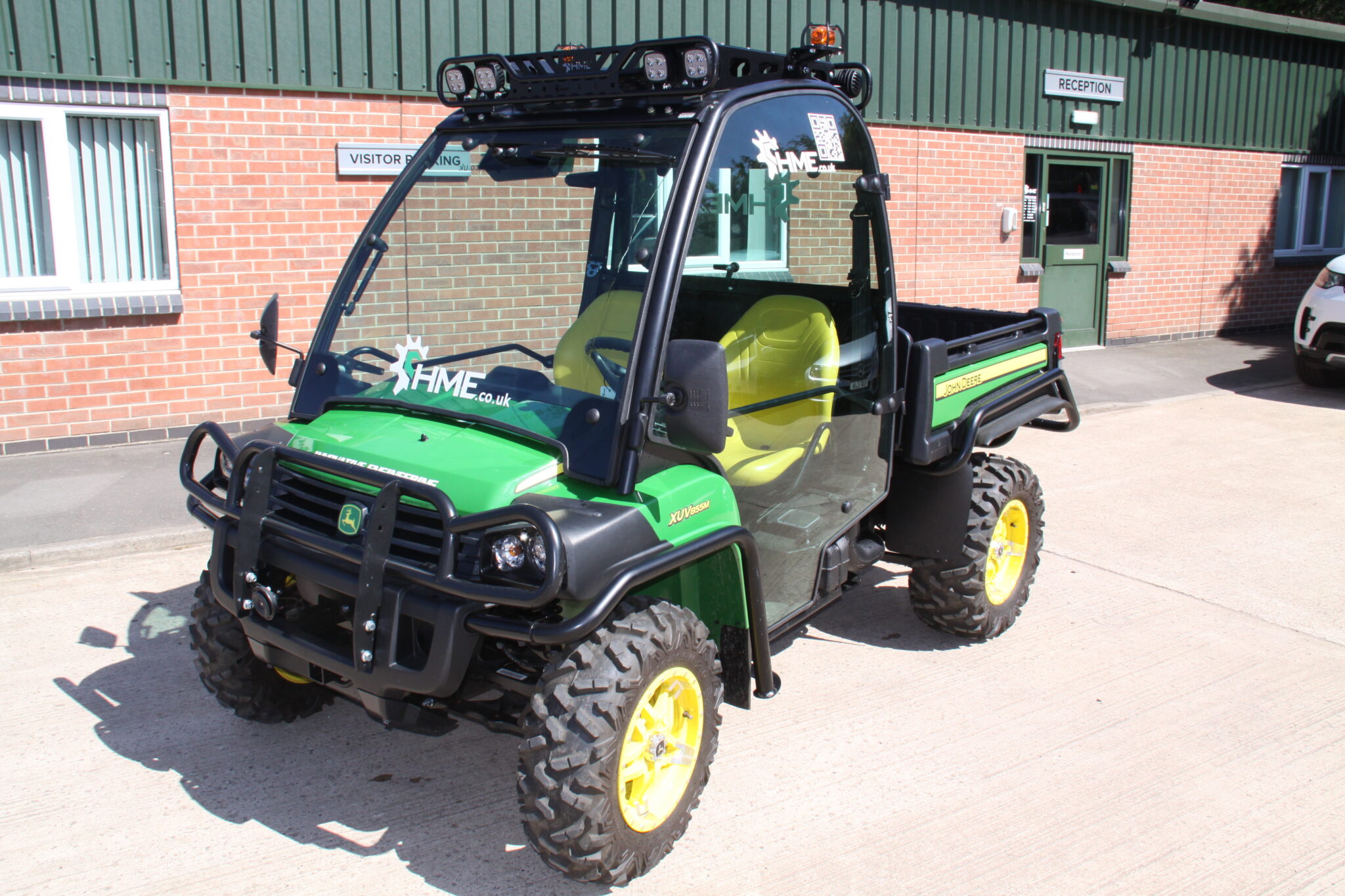 Used utv for sale in ky